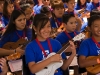 2008 Band.Don Poole 0019
